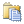 Document Management