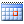 Intuitive Calendaring