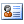 Contact Management
