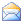 Unified Messaging