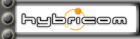 Hybricom, Inc