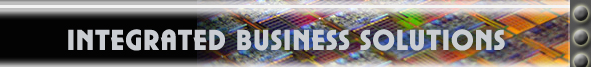 Hybricom, Inc - Integrated Business Solutions