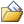 Folder Sharing