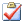 Task Management